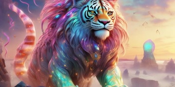 梦幻手游狮驼该堆什么属性？