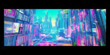 COD手游是叫吴彦祖吗？