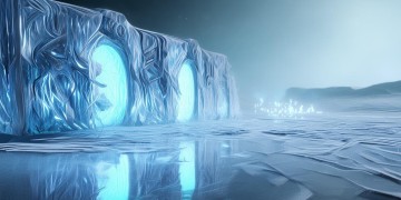 手游冰魄属性究竟是什么？