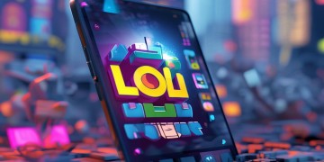 LOL手游怎么下载？