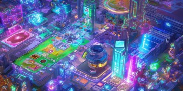 LOL手游AP是什么？一文为你揭秘！