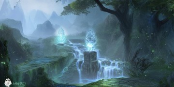 问道手游里什么要花一万块？