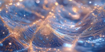 梦幻手游玄武甲能加面板吗？