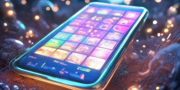 梦幻手游oppo版安全吗？