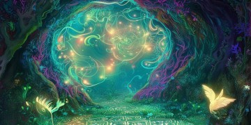 魔力手游究竟何时上线？