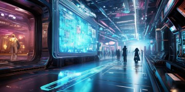 外服手游为什么卡在大厅？