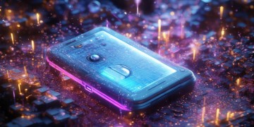手游不买曙光可以幻化吗？