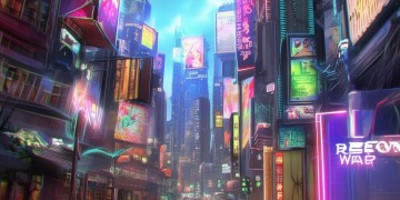 逆战手游有神秘关卡吗？