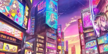 lovelive手游有工会吗？