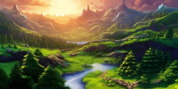 远征手游新手需要注意什么？