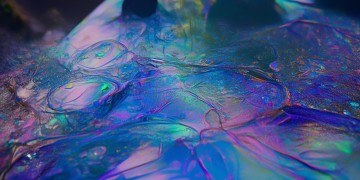 Mac上能玩梦幻手游吗？