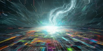 风暴手游合体公式究竟是什么？