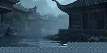 逆水寒手游为何没见？
