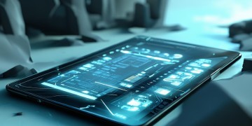 AOV手游究竟多久上线？