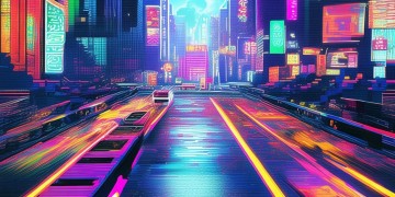 跑跑手游可以在电脑上玩吗？