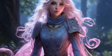 手游婕拉是辅助吗？