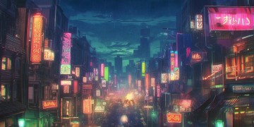 火影手游大宁次强吗？