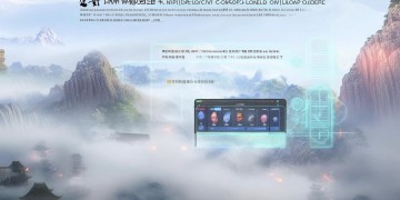 神武4端游和手游互通吗？