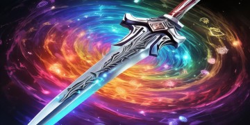 手游剑宗增幅选什么属性？