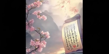 问道手游里的公示期到底是什么？