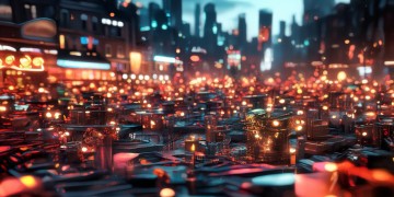 什么手游靠的是人品？