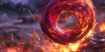 火影手游斑语音究竟表达了什么意思？