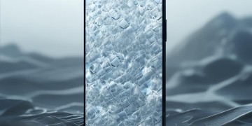 手游抗锯齿究竟是什么意思？