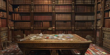 RO手游卡册能开到什么？