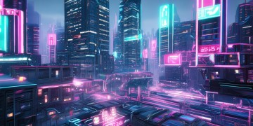 Apex手游单字id值钱吗？
