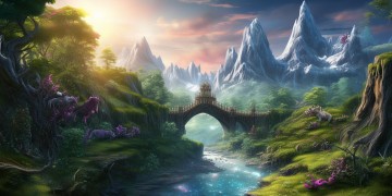 穿越手游什么人物最好？