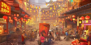 大圣归来手游会给红包吗？