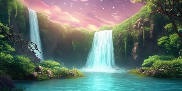 女神手游需要登录吗？