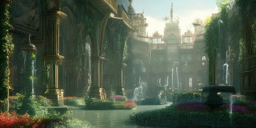 宫廷手游真的有病毒吗？