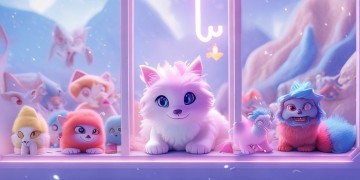 DNF手游宠物会降价吗？