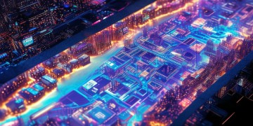 手游联盟边框到底是什么颜色？