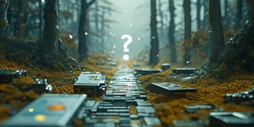 手游为什么不能修改？