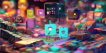 淘手游人脸是什么意思？