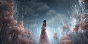 梦幻手游魔王带什么灵气合适呢？