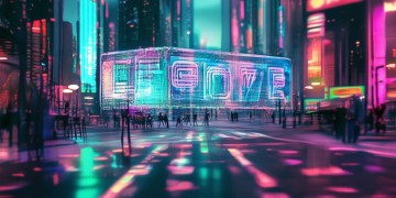 CF手游VE是什么？你知道吗？