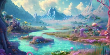 原神到底算手游还是电脑游戏？