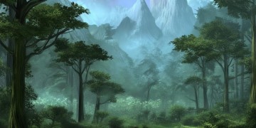 剑侠世界2手游真的费钱吗？