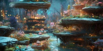 梦幻手游ch是什么？你真的了解吗？