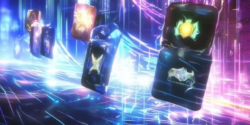 哪些手游可以爆史诗武器？