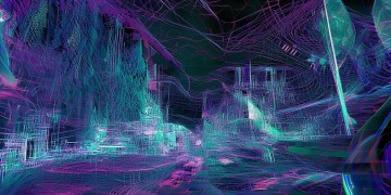变态手游真的可以破解吗？