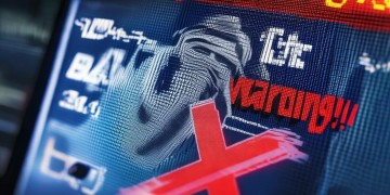 淘手游注册有危险吗？
