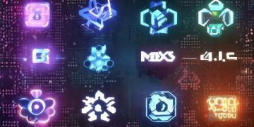 手游4.3版本究竟更新了什么？