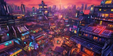 手游能玩红色警戒吗？