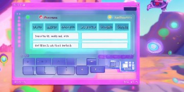 日服LOL手游究竟怎么登录？