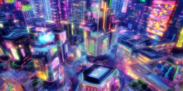 正版征途手游真的好玩吗？