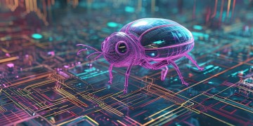 手游名流存在bug吗？